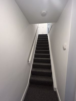 Photo 8- click for photo gallery